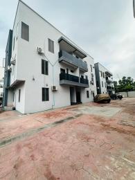 3 bedroom House for sale Maryland Lagos