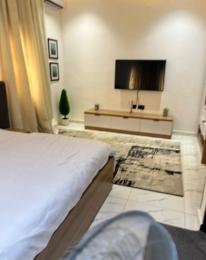 House for sale Gaduwa Abuja