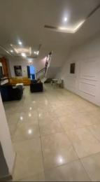 3 bedroom House for rent Millenuim/UPS Gbagada Lagos