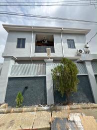 3 bedroom House for sale Surulere Surulere Lagos