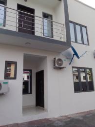 3 bedroom House for rent Allen Avenue Ikeja Lagos