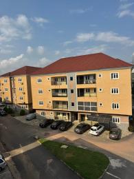 3 bedroom Flat / Apartment for sale Wuye District Wuye Abuja