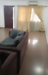3 bedroom Flat / Apartment for rent Maitama Abuja