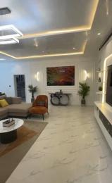 3 bedroom Flat / Apartment for rent Maitama Maitama Abuja