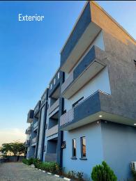 3 bedroom Flat / Apartment for rent Jahi Abuja