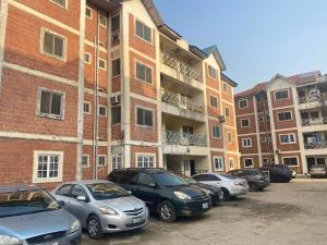 3 bedroom House for sale Amuwo Odofin Amuwo Odofin Lagos