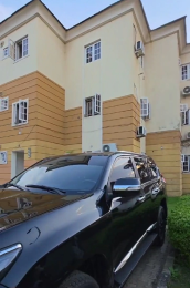 3 bedroom Flat / Apartment for rent Evergreen Estate Durumi Durumi Abuja