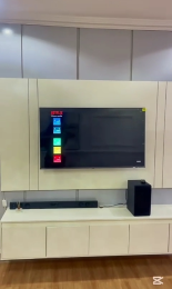 3 bedroom Flat / Apartment for rent  Wuse 2 Abuja