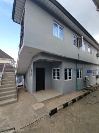 3 bedroom Flat / Apartment for rent Kolapo Ishola Gra, Akobo Ibadan Oyo