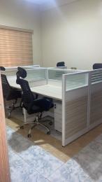 3 bedroom Commercial Property for rent Off Admiralty Lekki Phase 1 Lekki Lagos