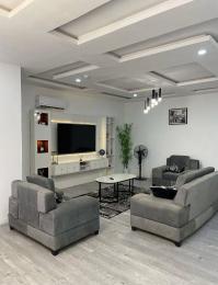 3 bedroom Flat / Apartment for sale Osborne Foreshore Estate Ikoyi Lagos