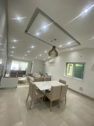3 bedroom Flat / Apartment for rent Ikoyi Lagos