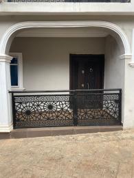3 bedroom House for rent Oke Badan Estate Akala Way Akobo Ibadan Oyo