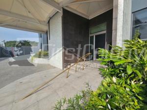 3 bedroom Flat / Apartment for rent Victoria Island Lagos