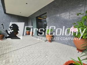 3 bedroom Flat / Apartment for sale Old Ikoyi Ikoyi Lagos