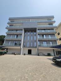 3 bedroom House for rent Off Boudilorn Ikoyi Lagos Ikoyi Lagos