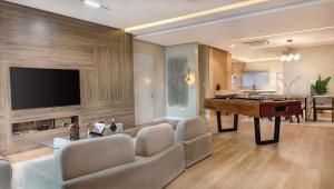 3 bedroom Flat / Apartment for rent Lekki Phase 1 Lekki Lagos