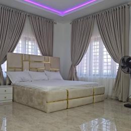 3 bedroom House for rent Fo1, Kubwa Abuja