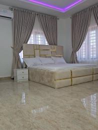 3 bedroom House for rent Kubwa Abuja