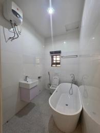 3 bedroom House for rent Ikeja Gra Lagos State. Ikeja GRA Ikeja Lagos
