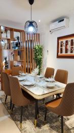 3 bedroom Flat / Apartment for shortlet Bode Thomas Surulere Lagos