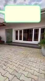 3 bedroom House for rent Wuse 2 Abuja
