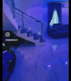 3 bedroom House for sale Kagini Kubwa Abuja