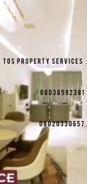 3 bedroom House for sale  Old Ikoyi Ikoyi Lagos