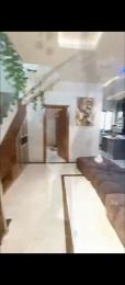 3 bedroom House for rent Ado Road Ajah Lagos