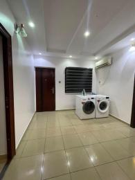 3 bedroom Flat / Apartment for rent Off Alfred Rewani Road Old Ikoyi Ikoyi Lagos