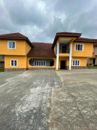 3 bedroom House for rent Onireke Gra Podo Ibadan Oyo