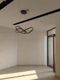 3 bedroom House for rent Old Ikoyi Ikoyi Lagos