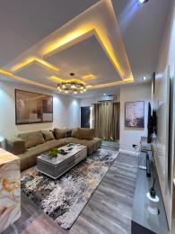 3 bedroom House for rent Ikate Lekki Ikate Lekki Lagos