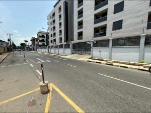 3 bedroom Flat / Apartment for sale Ikeja Gra Lagos Ikeja GRA Ikeja Lagos