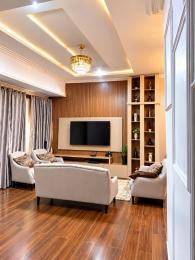 3 bedroom House for rent Galadimawa Galadimawa Abuja