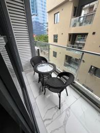 3 bedroom Flat / Apartment for sale Ikoyi Old Ikoyi Ikoyi Lagos