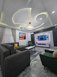 3 bedroom House for rent Near American International School Durumi Abuja