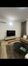 3 bedroom House for rent Maitama Main Maitama Abuja