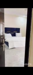 3 bedroom House for rent Wuye Main Wuye Abuja