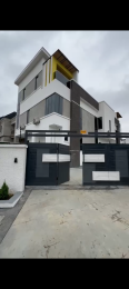 3 bedroom House for sale Dawaki Opposite Gwarinpa Gwarinpa Abuja