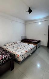 Flat / Apartment for rent Close To Blenco Sangotedo Ajah Lagos
