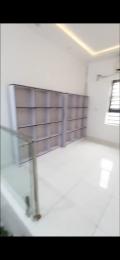 3 bedroom House for rent Lekki Palm City Lekki Lagos