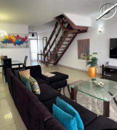 3 bedroom House for rent 1004 Estate 1004 Victoria Island Lagos