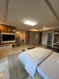 3 bedroom House for rent Banana Island Ikoyi Lagos