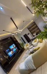 3 bedroom Flat / Apartment for sale Wuye Abuja