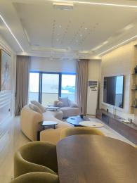 3 bedroom Flat / Apartment for rent Ikoyi Bourdillon Ikoyi Lagos
