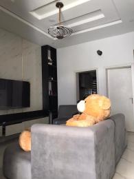 3 bedroom Flat / Apartment for rent Ikota Lekki Lagos