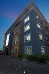 3 bedroom Flat / Apartment for sale Ologolo Lekki Lagos