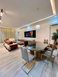 3 bedroom Flat / Apartment for sale Bourdillon Ikoyi Lagos