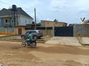 3 bedroom House for sale Shagari Estate Egbeda Alimosho Lagos